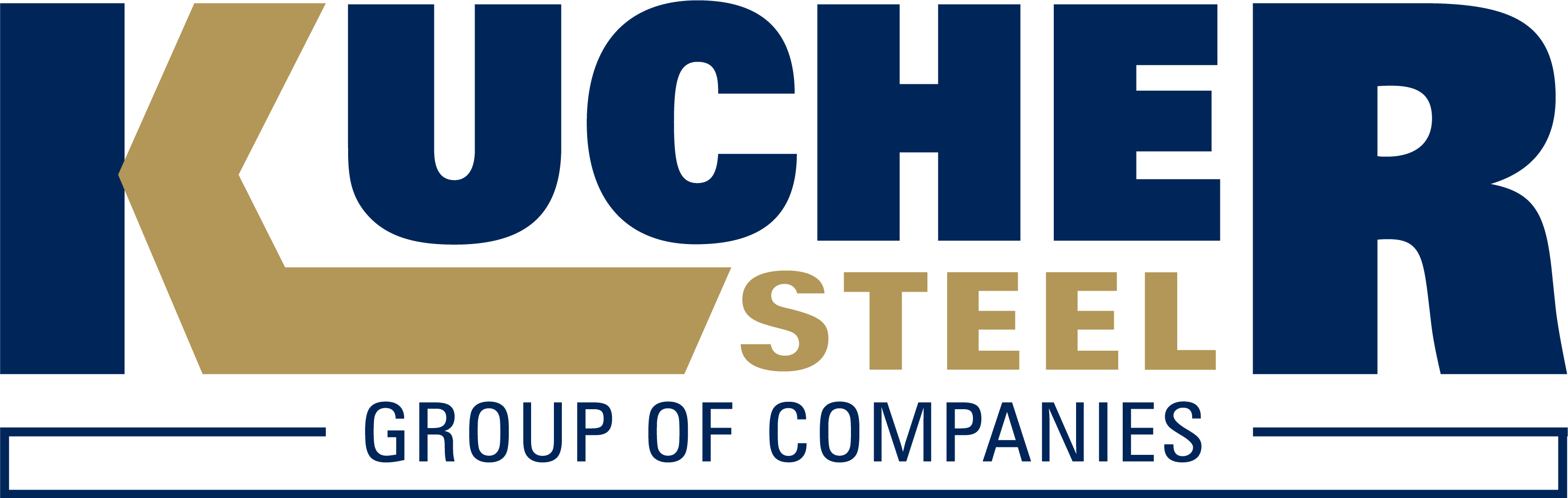 Kucher Steel